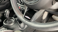 MINI Hatchback 1.5 Cooper Sport Premium 3dr Auto Petrol Hatchback